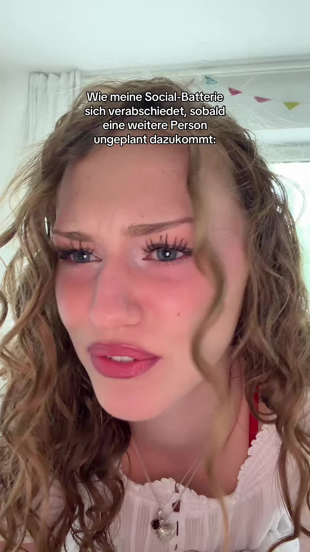 @yana clare