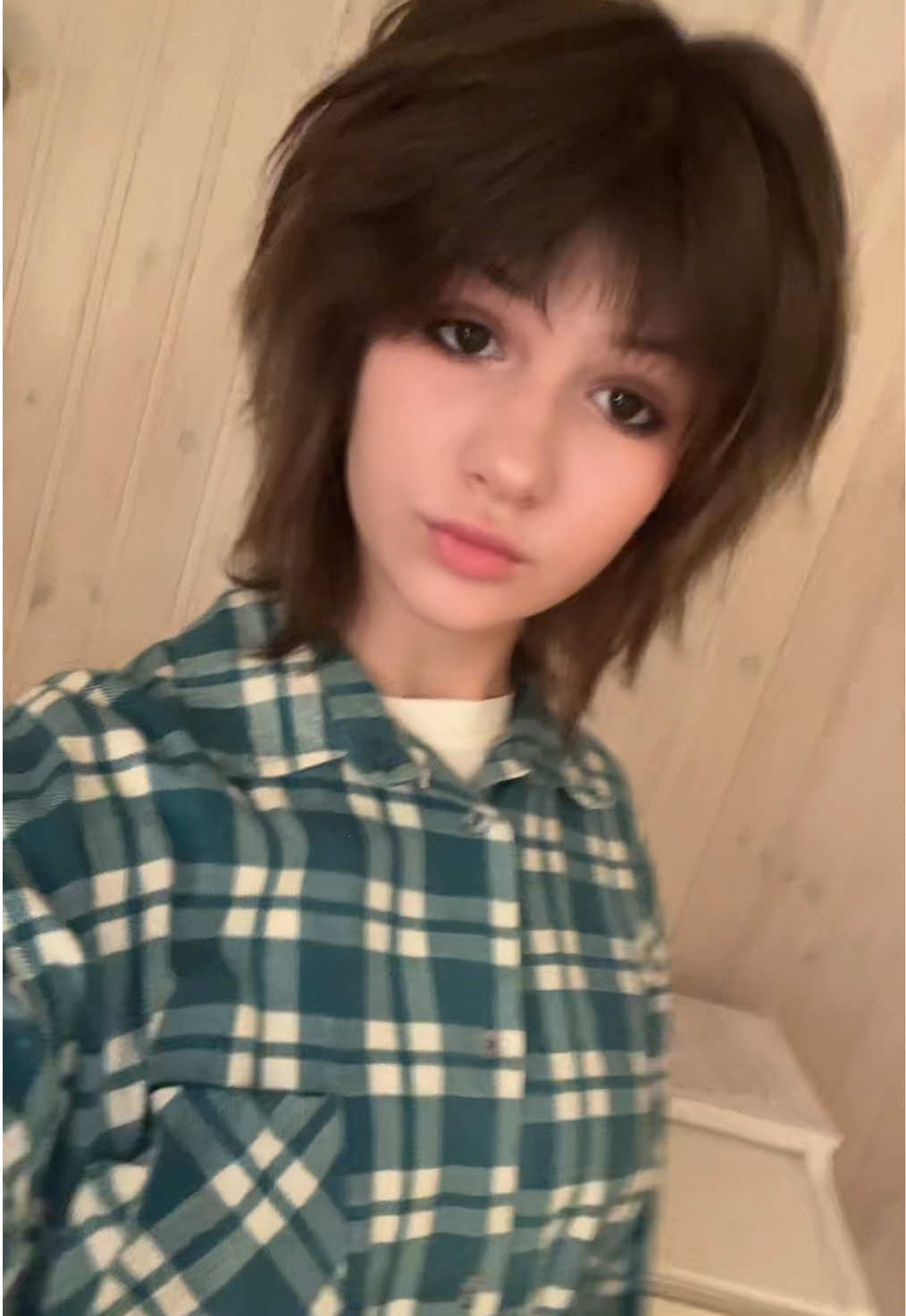 @соня труба