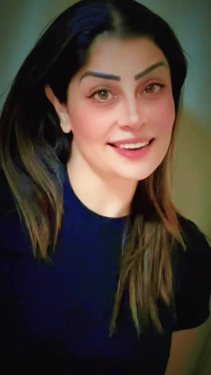 @🧚&zwj;♀️Sukhraj johal🧚&zwj;♀️