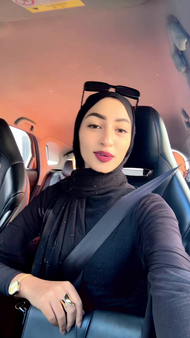 @afnuti_ferhan