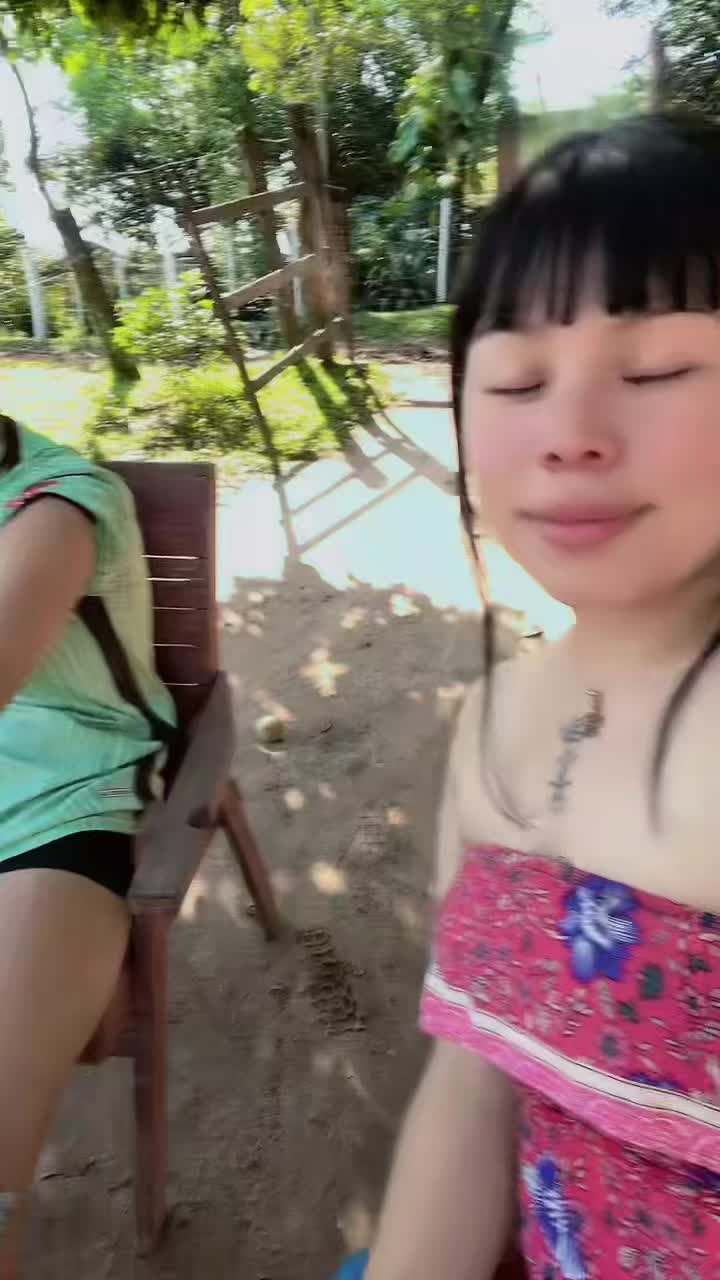 @Zulma_Centurion