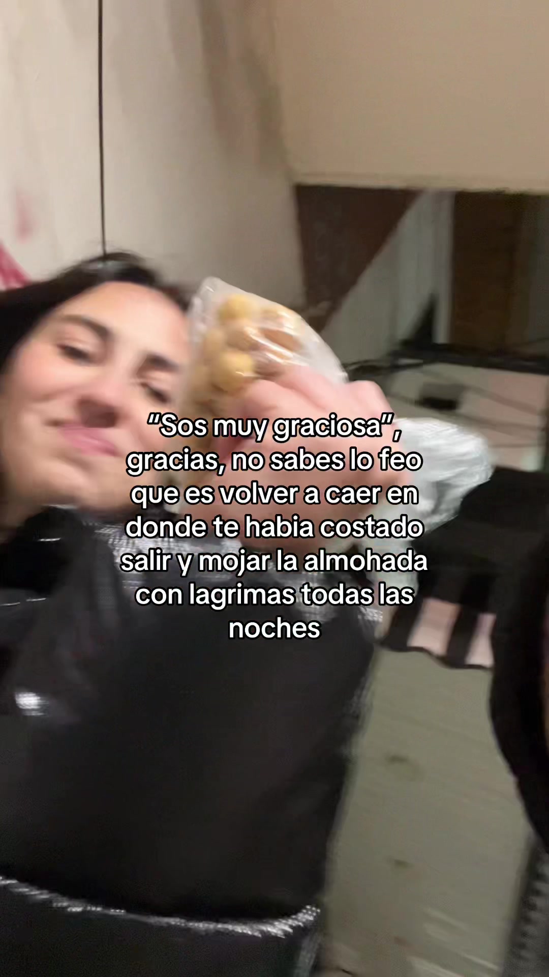 @lapinchethaiss