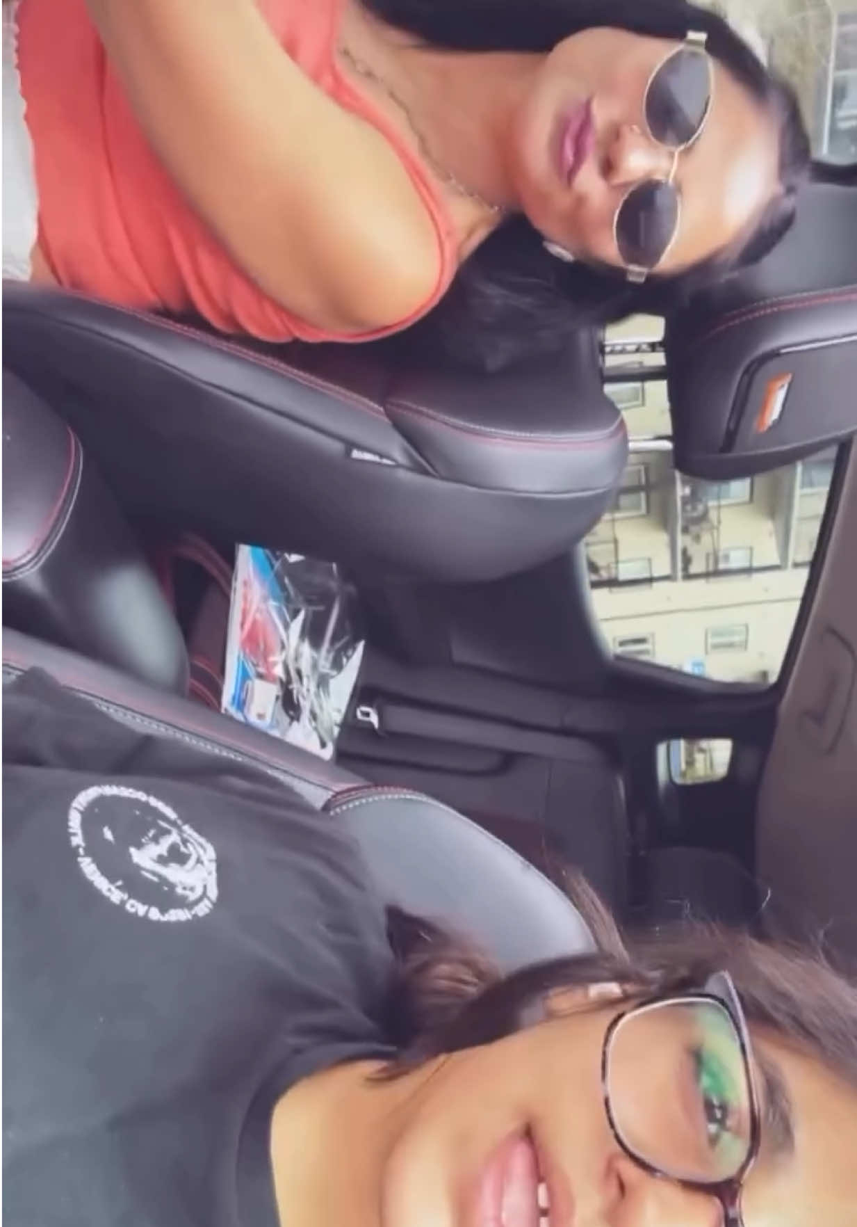 @Vitika.Chadda