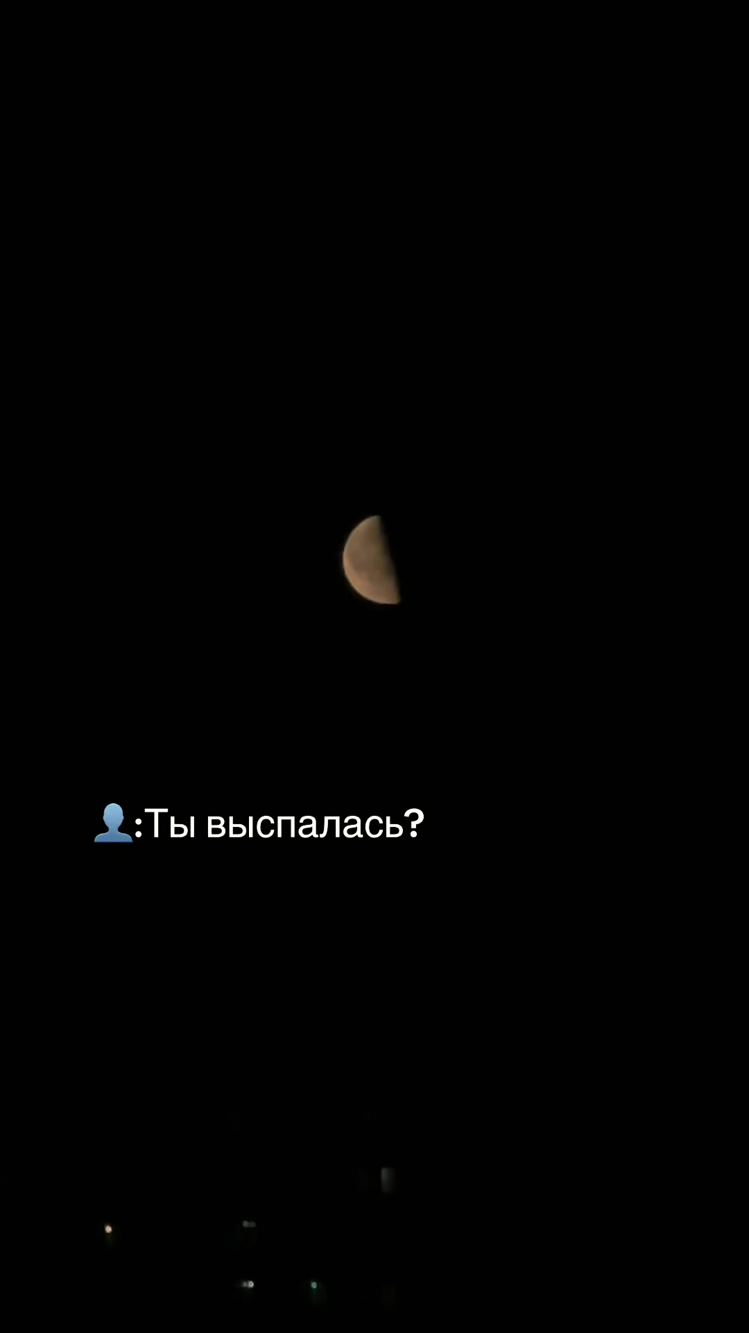 @✨SHINE _13✨