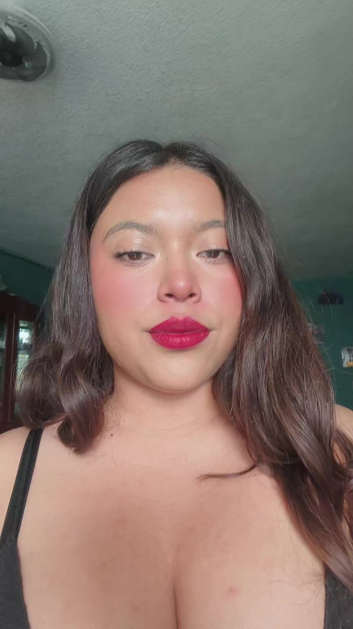 @Nannbaelopz