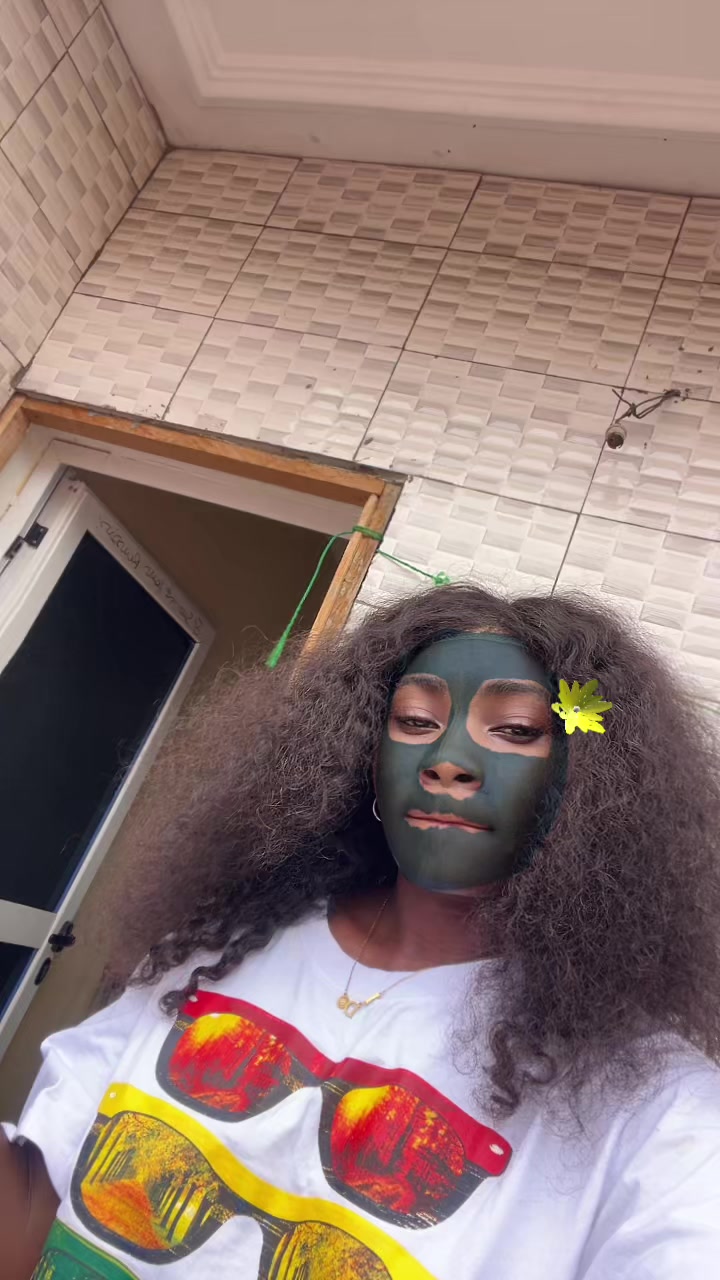 @Future mono 🤲🏿🖤🎉