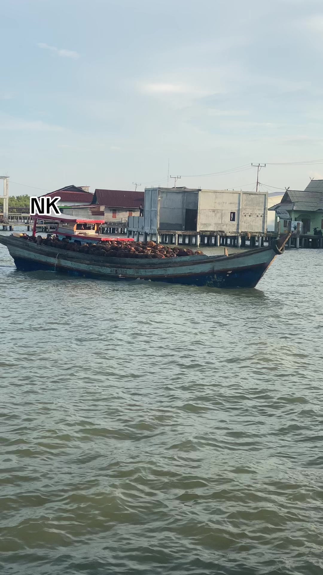 @Nini Kartini