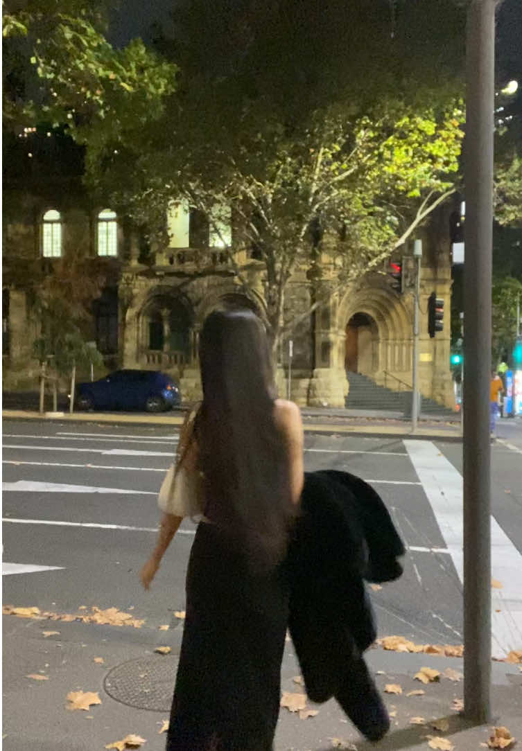 @Anchii