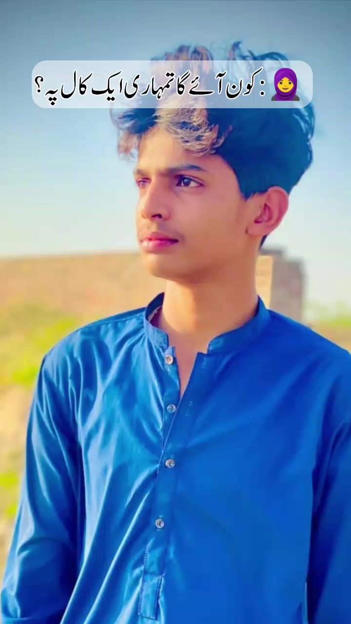 @⚔️عبدالرحمن مغل 🚭 💯