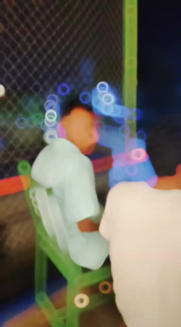 @HuñtER__SuRÃzzz🥵