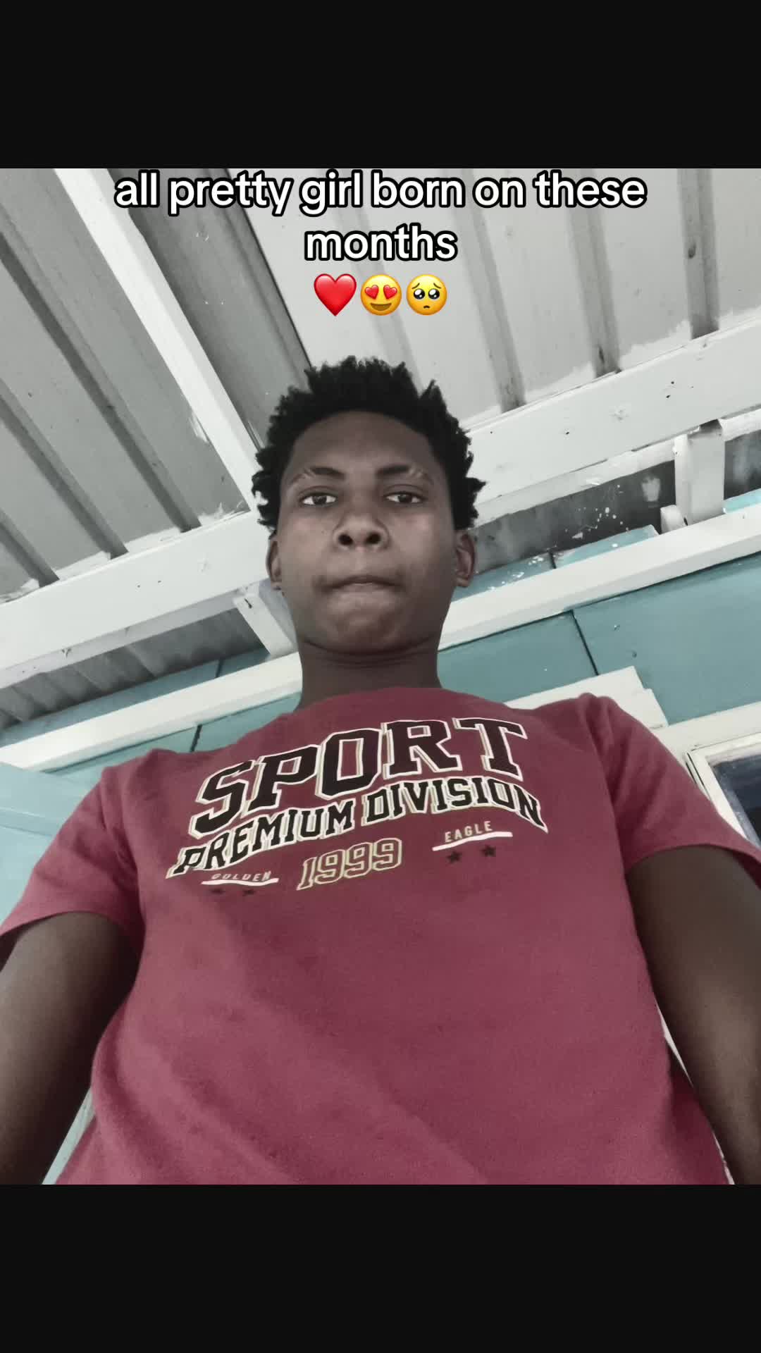 @𝓣𝓪𝓵𝓵𝓶𝓪𝓷😮💨🖤
