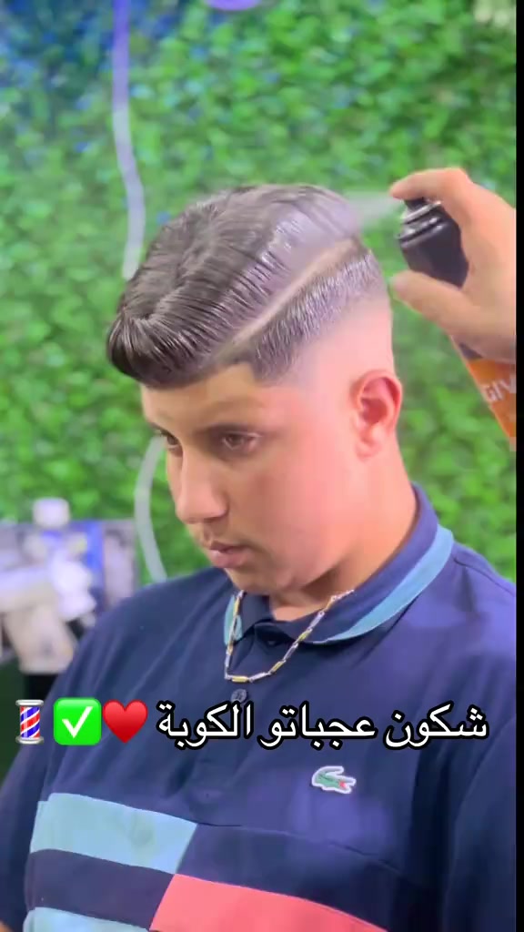 @barber_simo