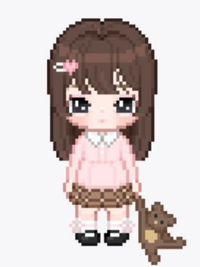@˚.𓆩 𝘊𝘈𝘙𝘓𝘈 | ڪاࢪلا 𓆪˚.