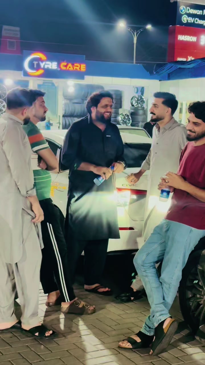 @CH FARAZ❤️