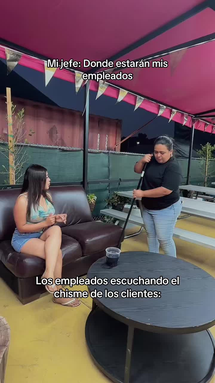@La Sexta