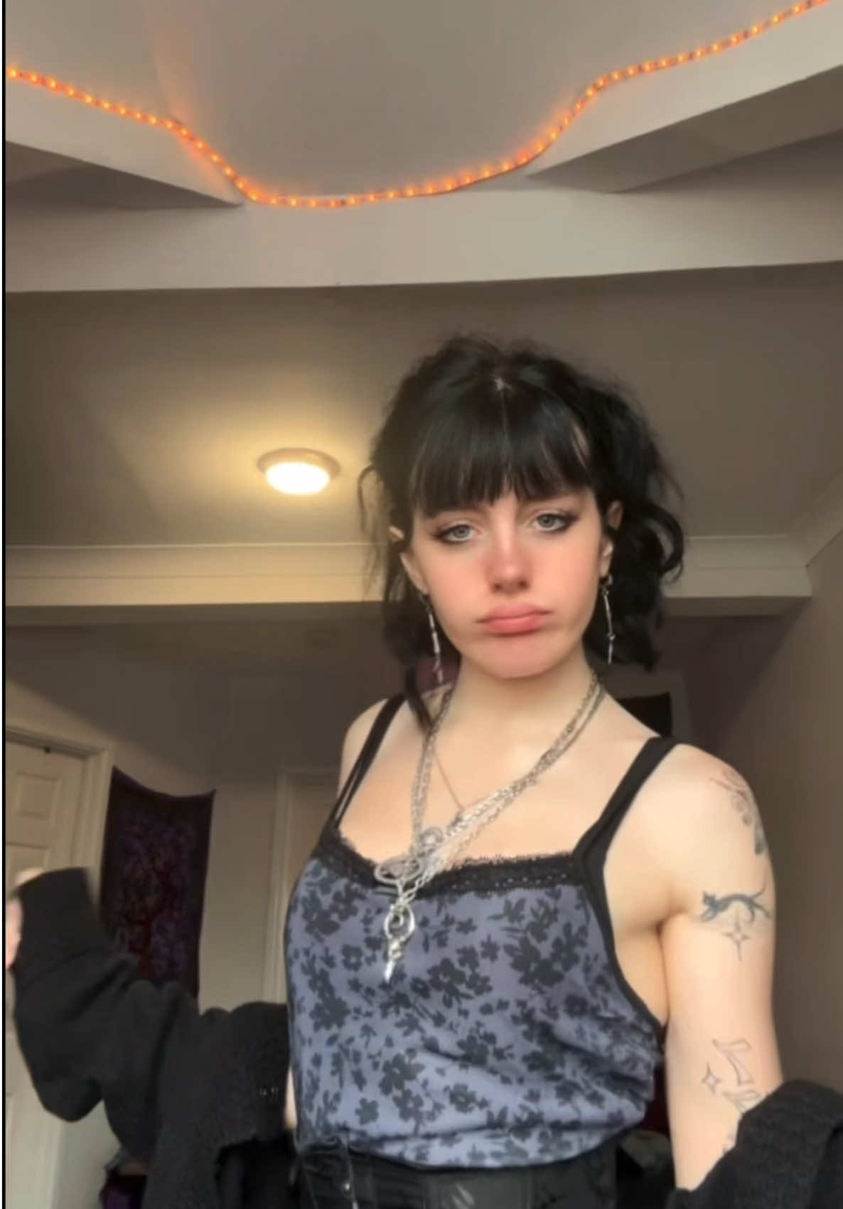 @Hallie._.alchemy