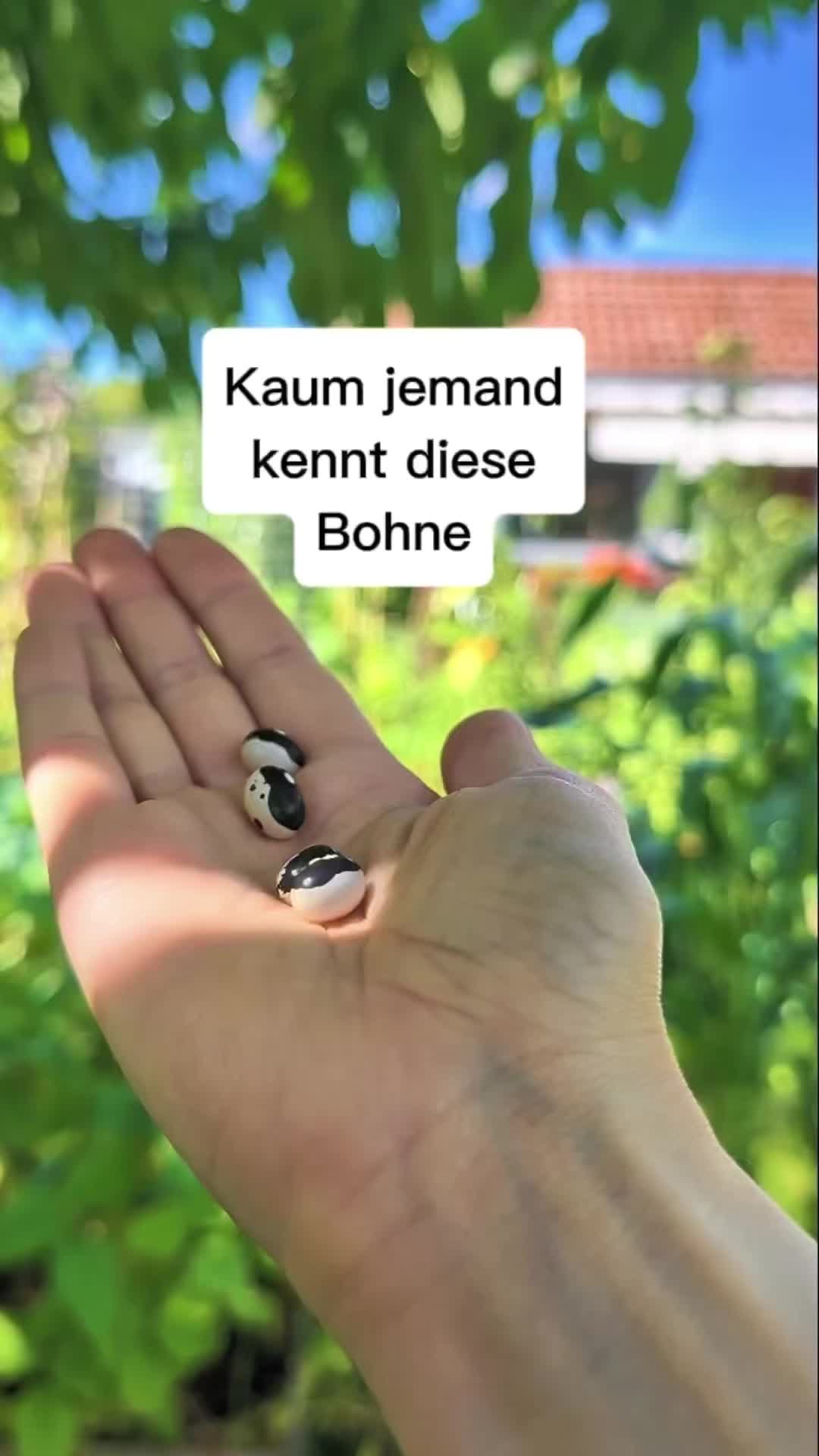 @ErnteExperte