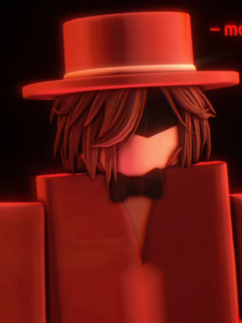 @mostwanted
