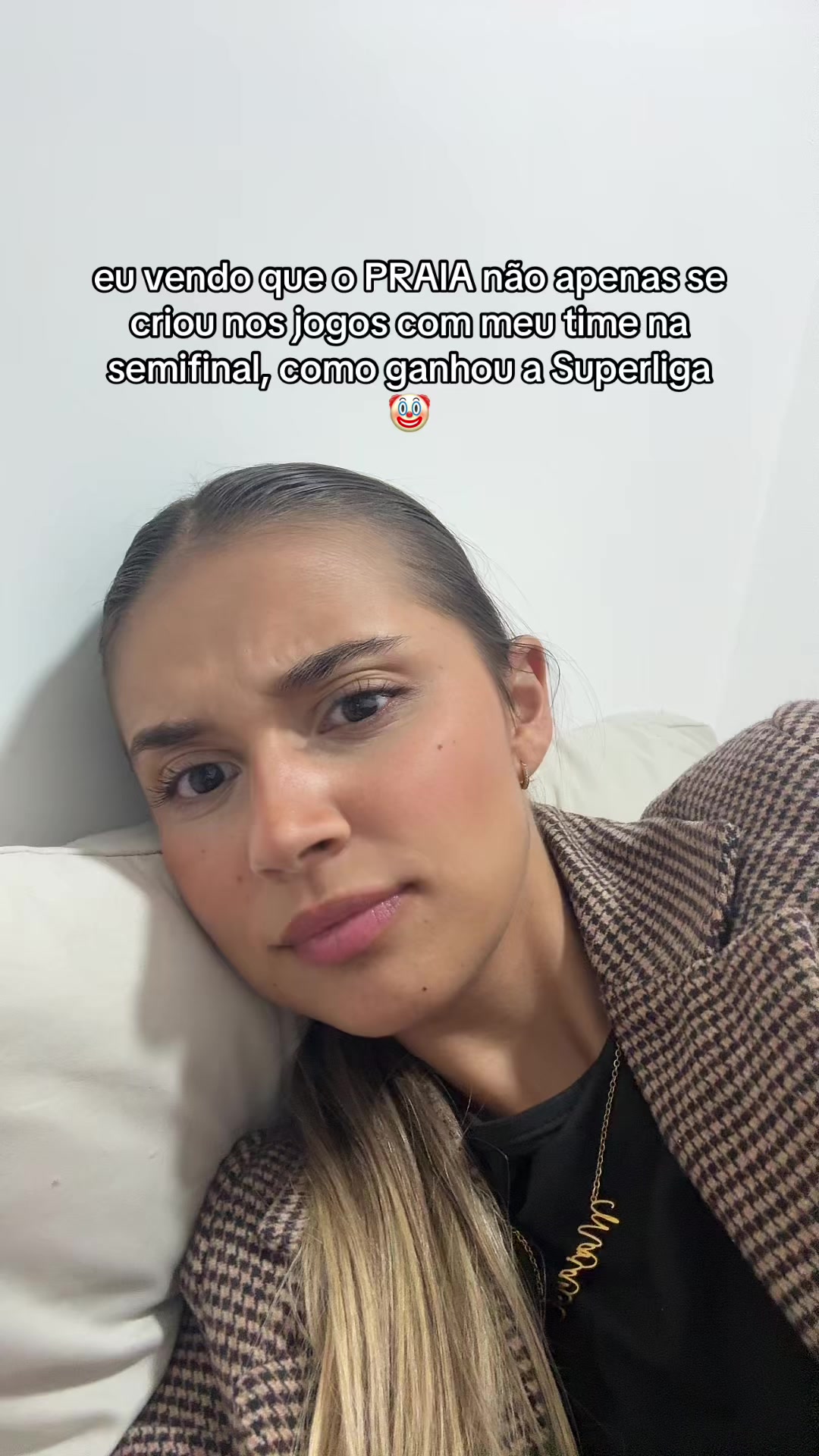 @mari