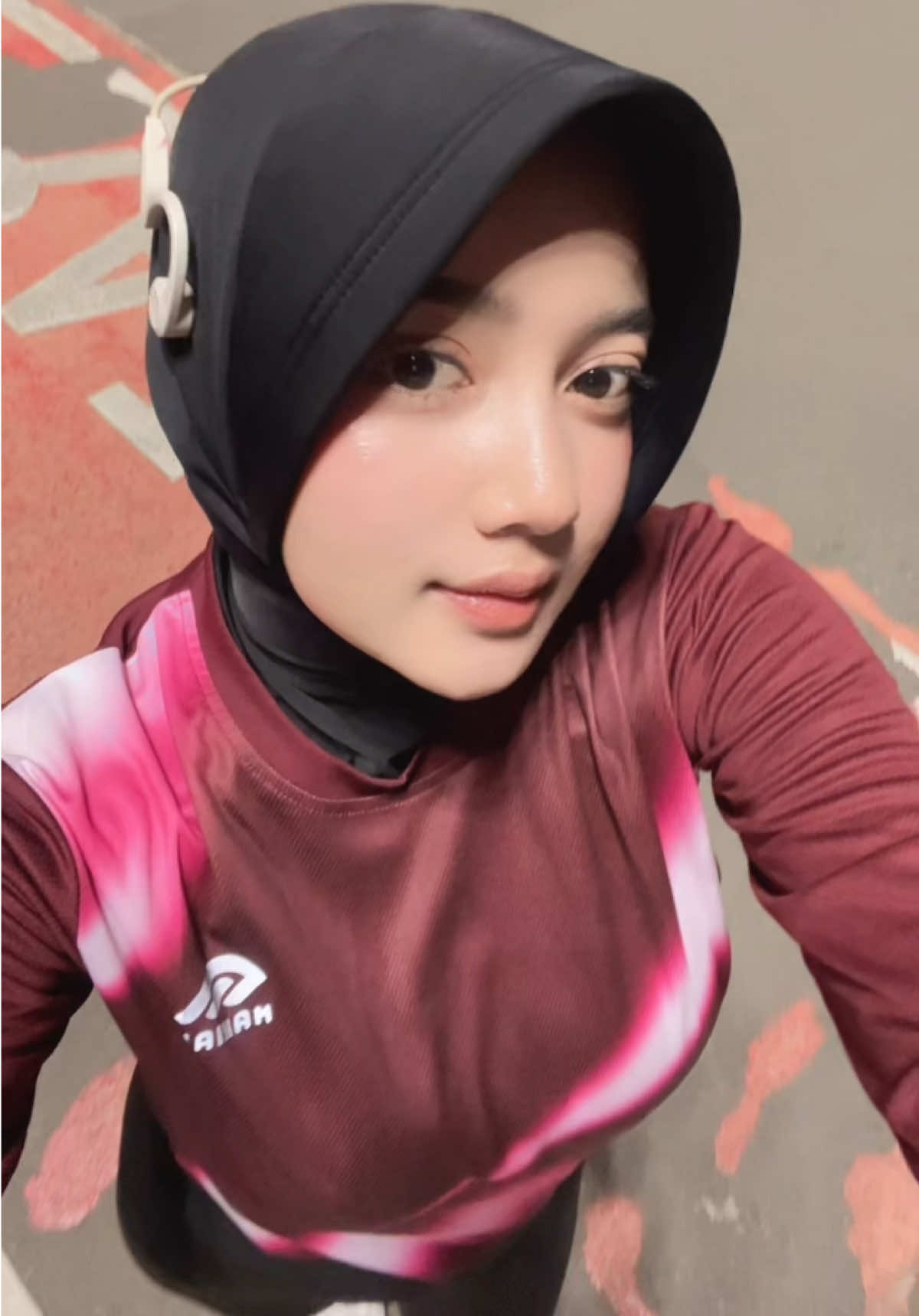 @zahraa