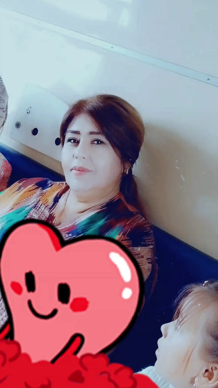 @_sharofiddinovna_