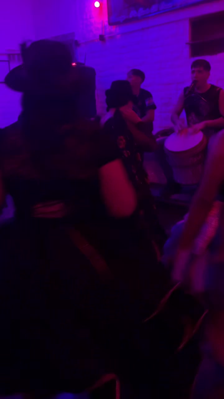 @prii_.martinez