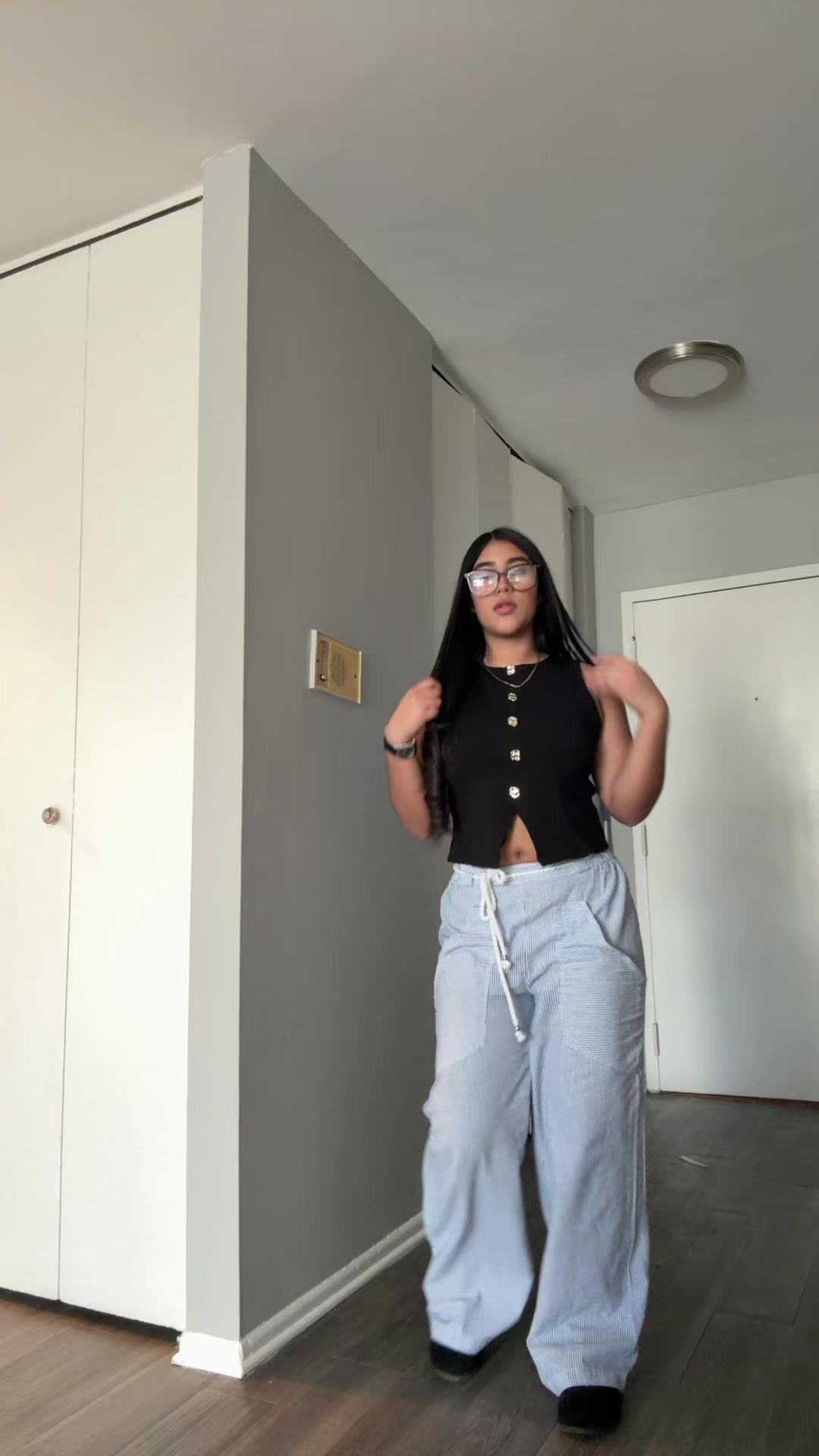 @Gorgina