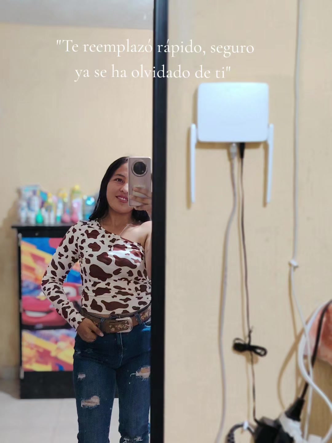 @Anayetzy 💋