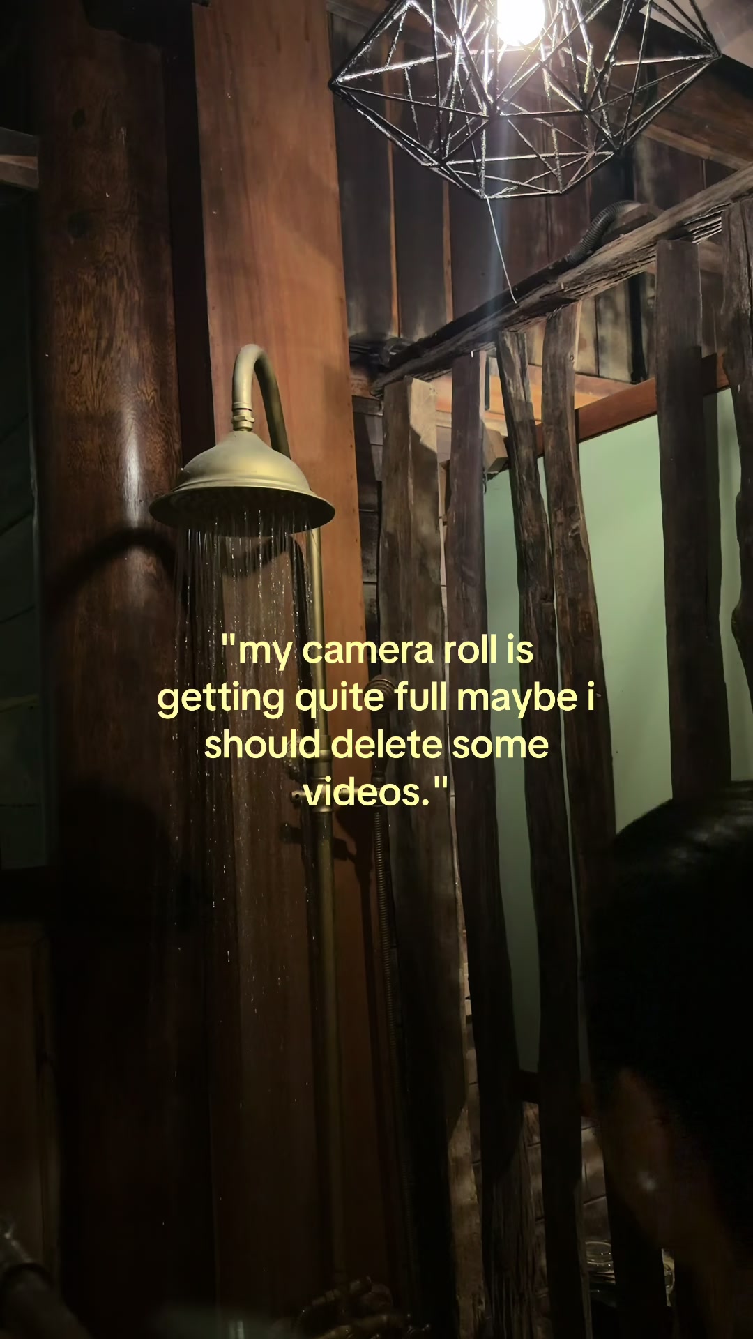 @Rochelle Amrad