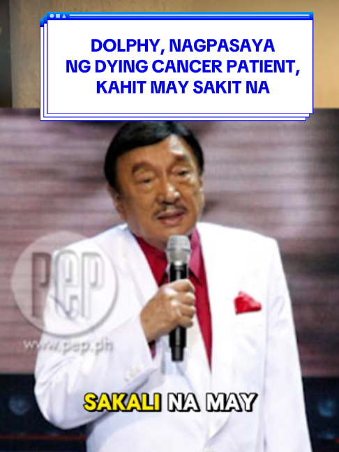 @PEP.ph