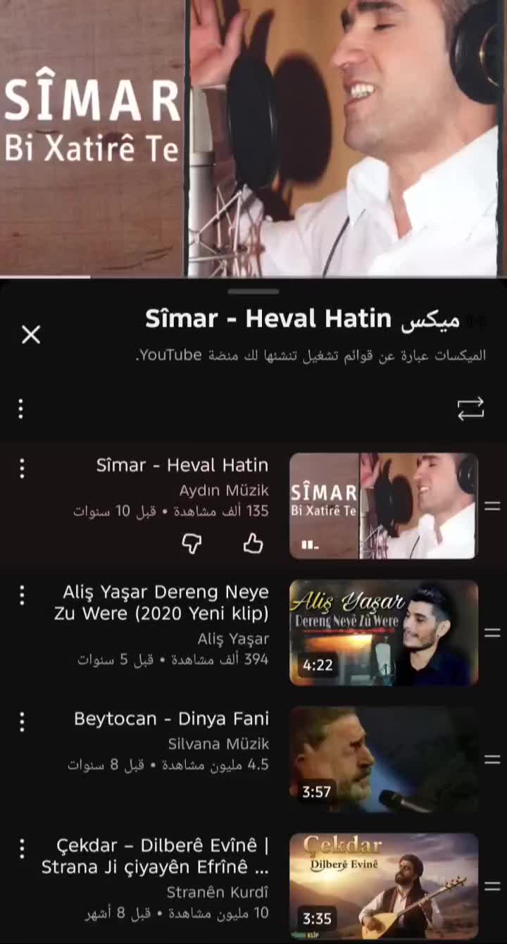 @im_9