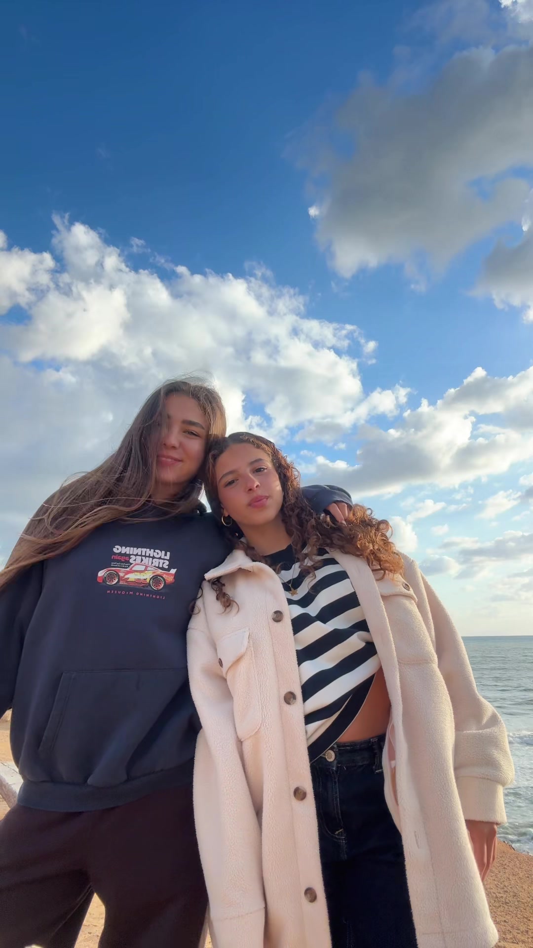 @שמש ☀️