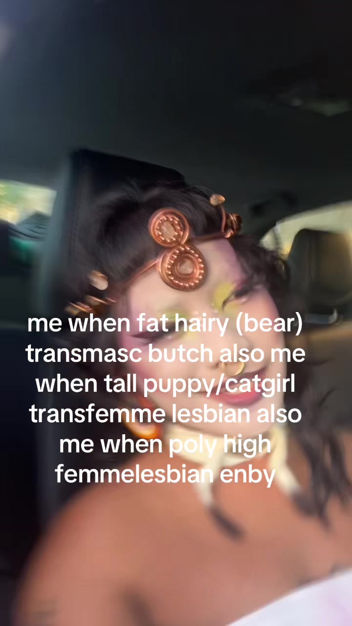 @LILAC