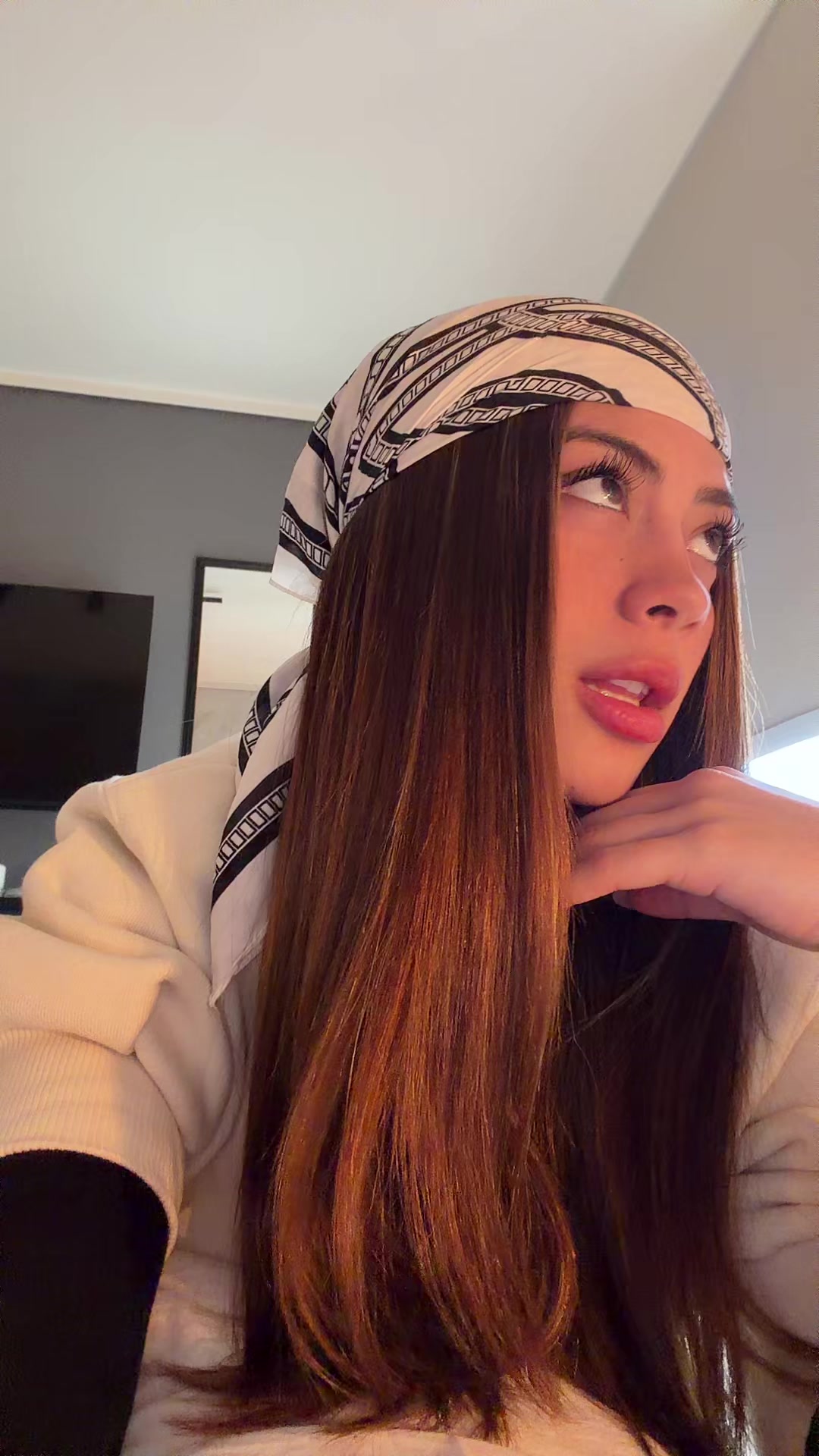 @Alana campero