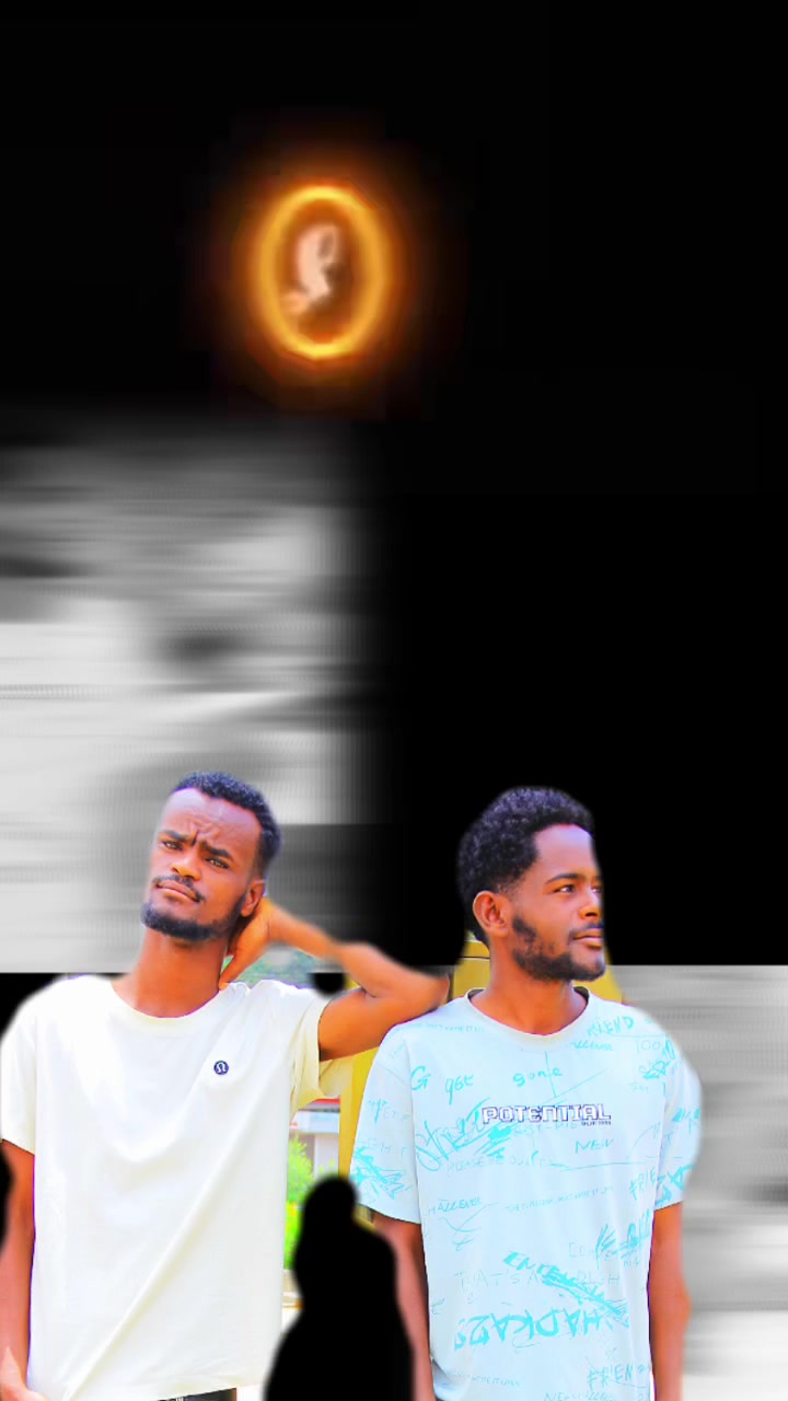 @𝐦𝐮𝐮𝐬𝐚𝐚 💫🪄