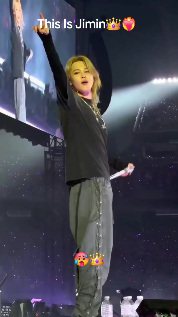 @켈리 크리스티나 💜