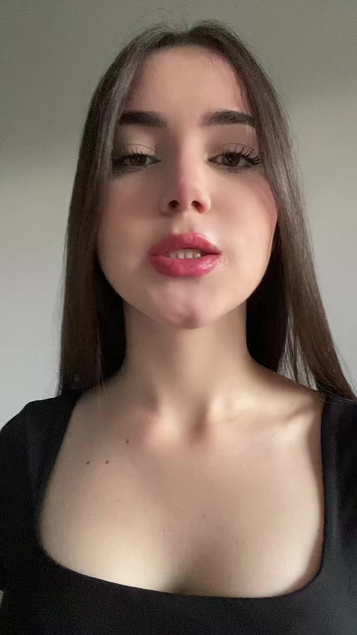 @llinasskk