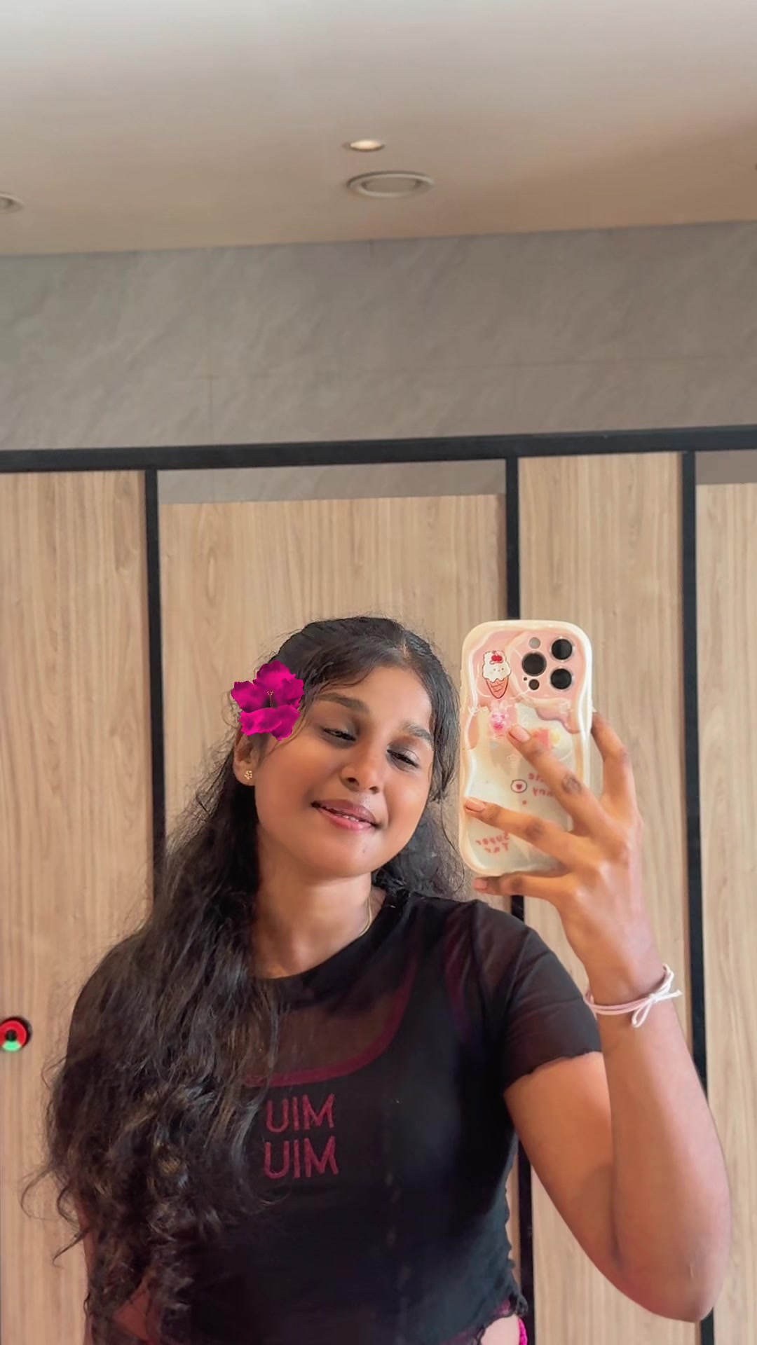 @Nethu 💙🪽