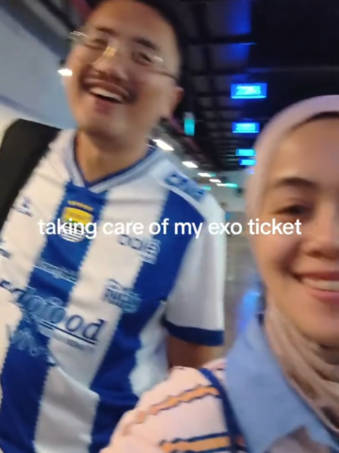 @ㄱㄱㄱㄱ, 뭐야??