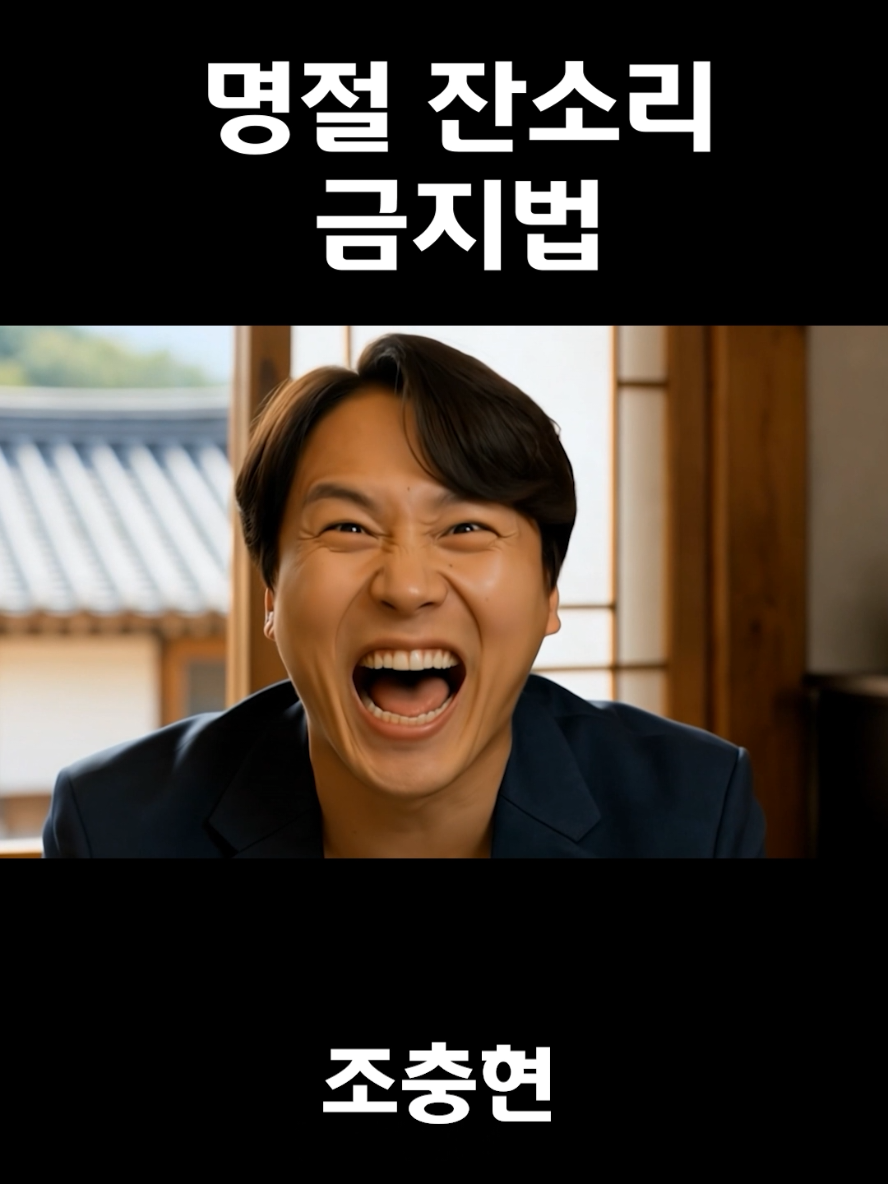 @조충현