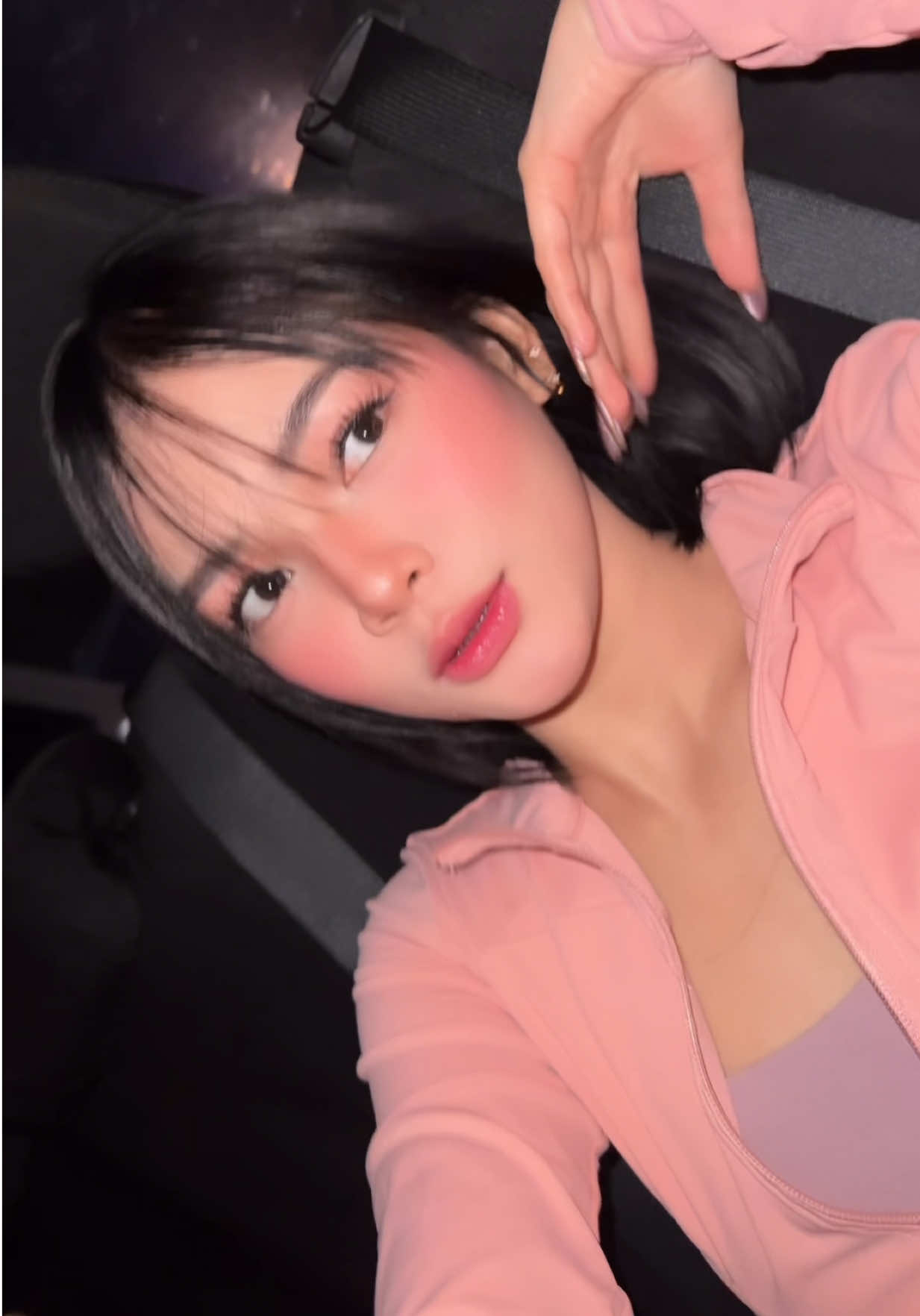 @mykiee