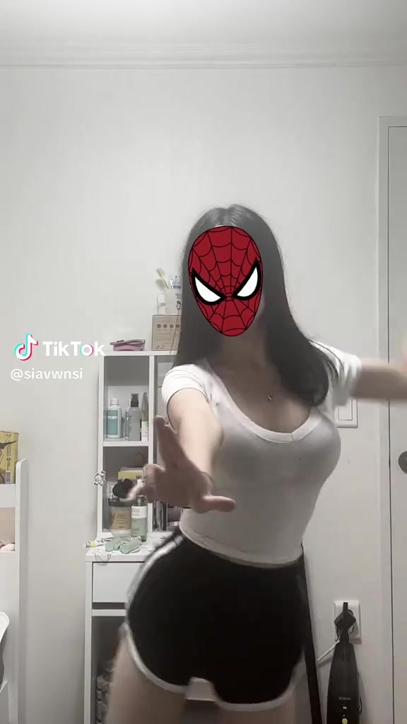 @좋은거만