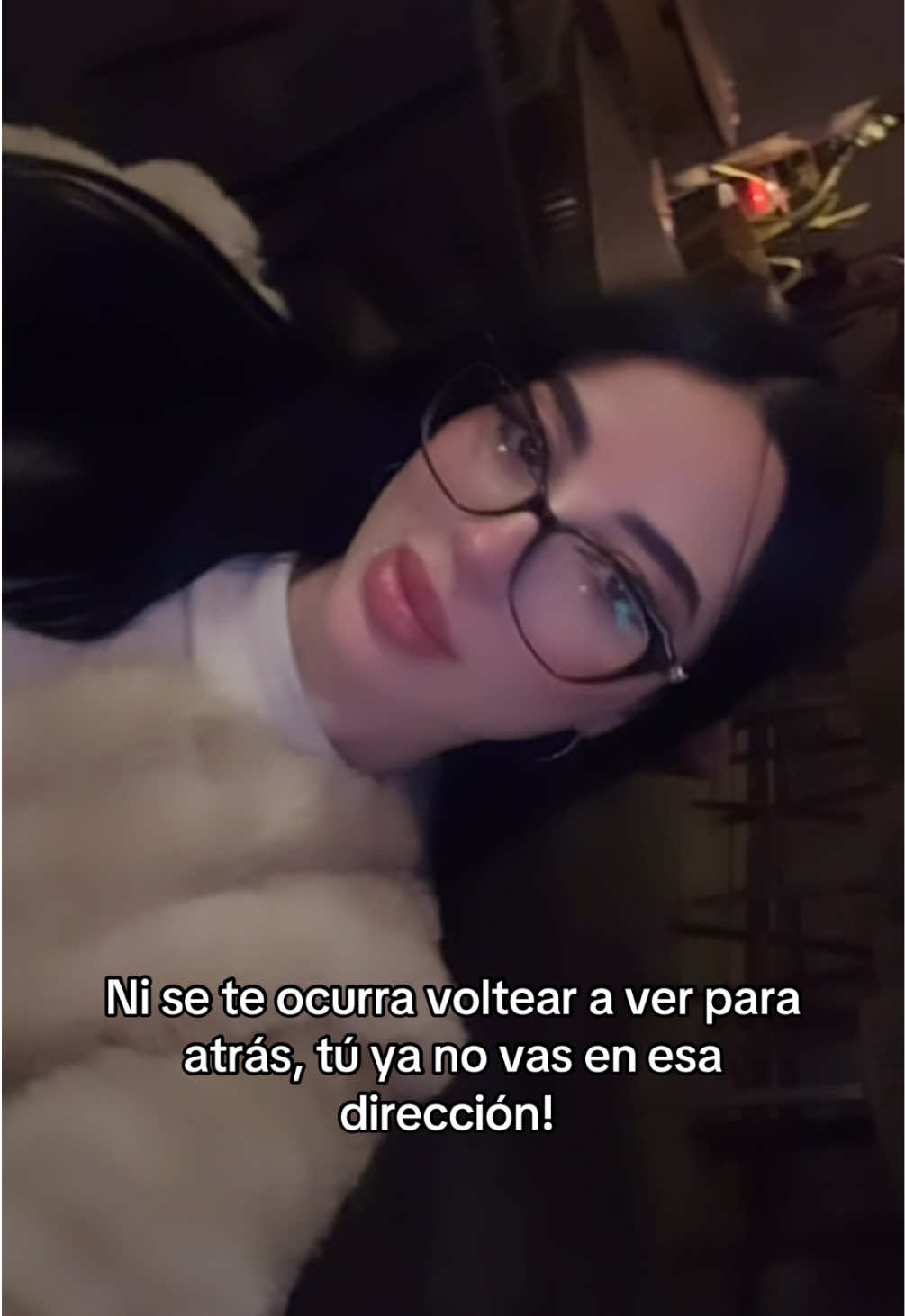 @Valentina Ocampo 🐈⬛