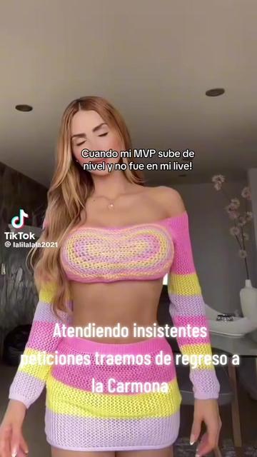 @LaPenguin
