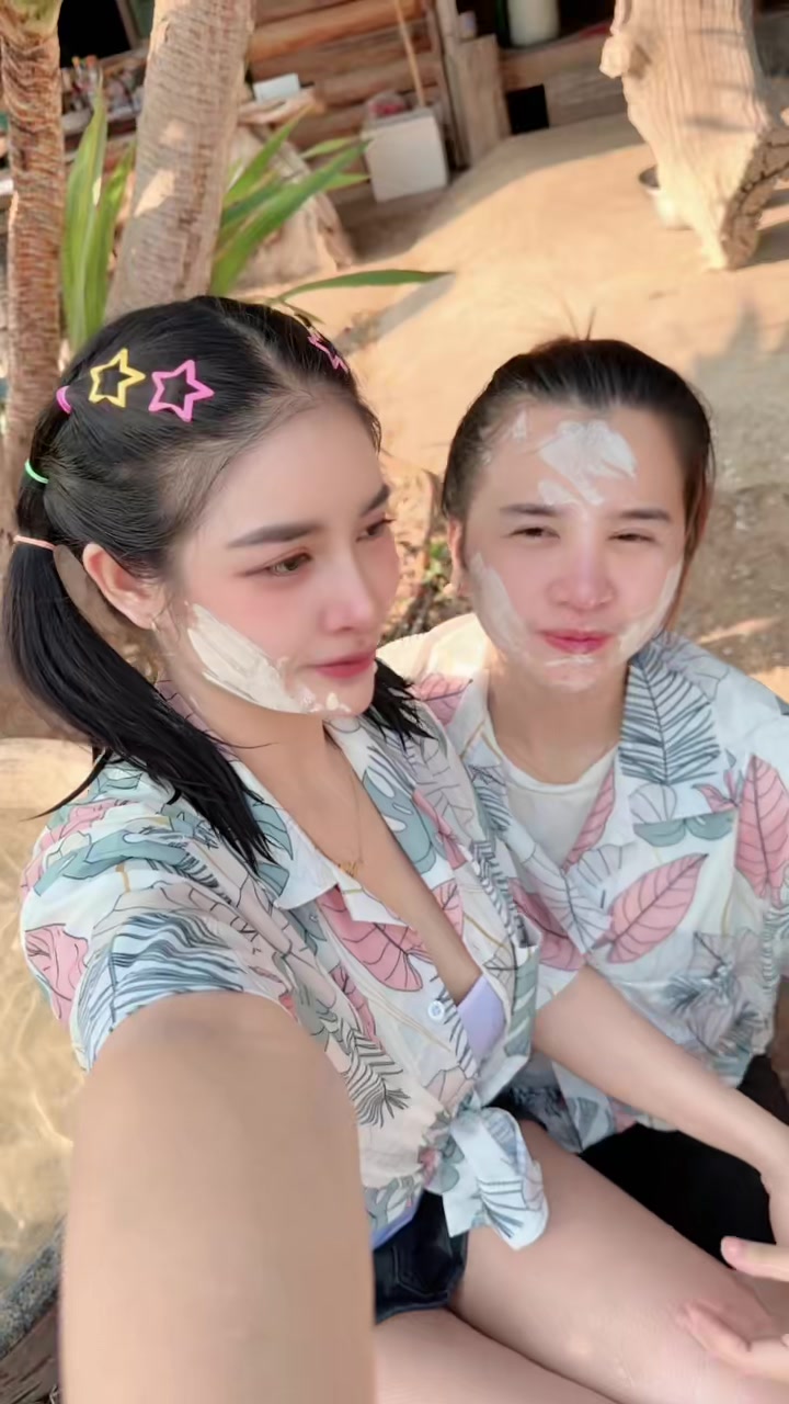 @ริต้าเเฟนพี่ใหม่