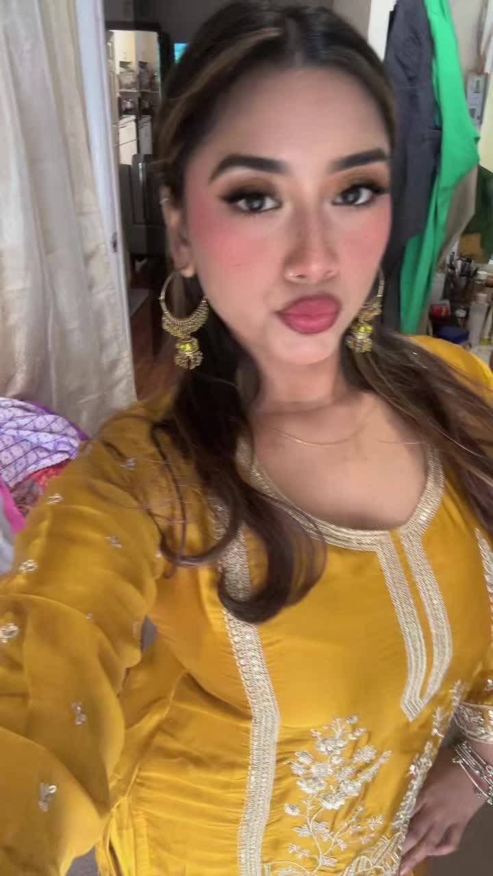 @nahhooni🐆