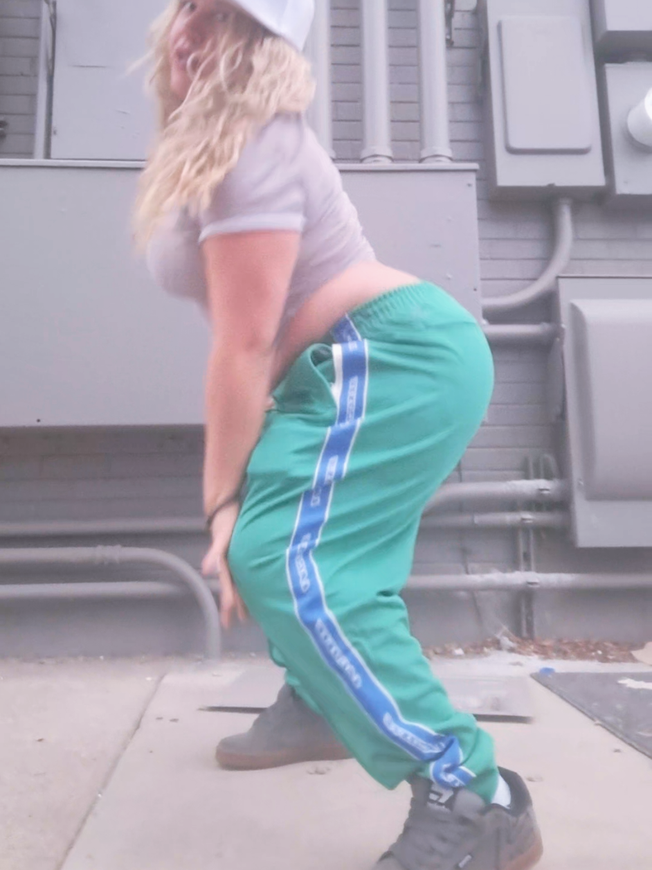 @thicclicious