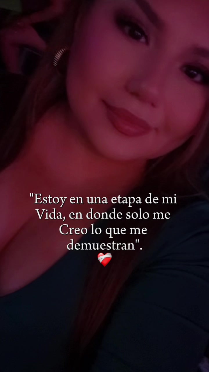 @Jessica🇲🇽💋