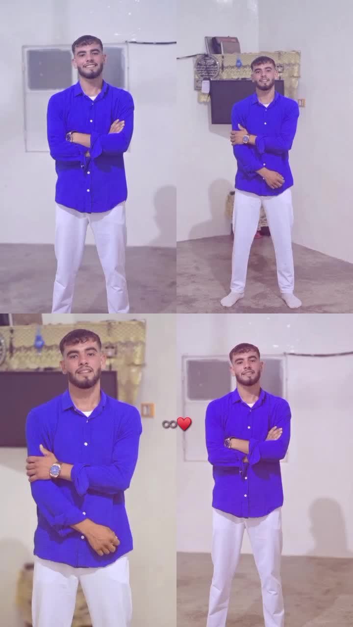 @Abdul Shakhkh