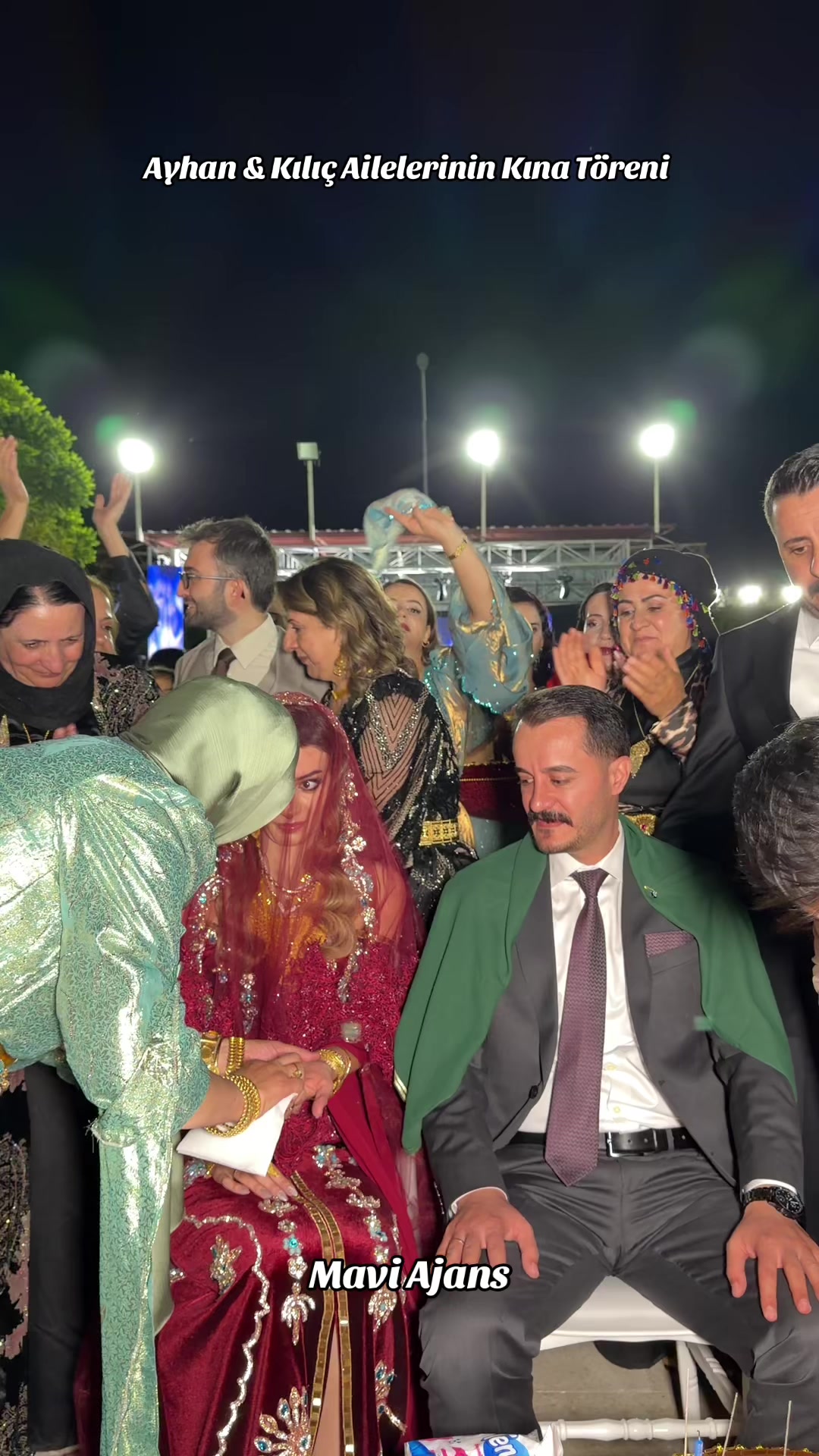 @MAVİAJANS